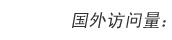 关于 ETW国际