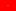 ETW  摩洛哥