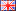 ETW 英国